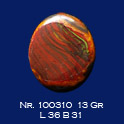 sieraad 100310